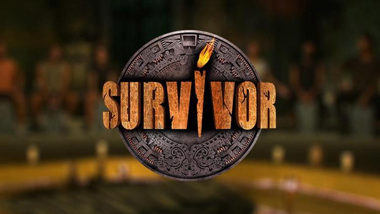 Survivor eleme adayı kim oldu, kim kazandı İşte 24 Nisan Survivor son bölümde yaşananlar