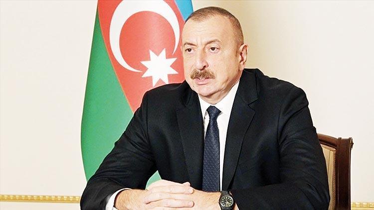 Azerbaycan ile ortak adım atma kararı