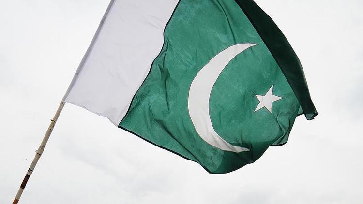 Pakistandan Türkiyeye destek telefonu