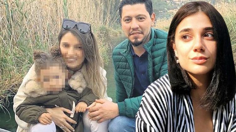 Pınar Gültekin davası devam ediyor... Sanık Cemal Metin Avcı boşanmış Avukat açıkladı: 5 milyon TL ödeyecek