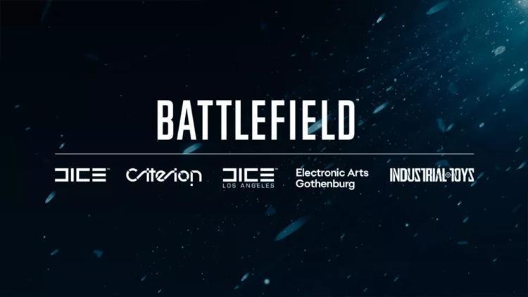 Battlefield 6, Mayıs ayında duyurulabilir