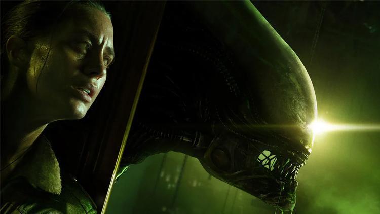 Epic Games, Alien: Isolation’ı bedava veriyor