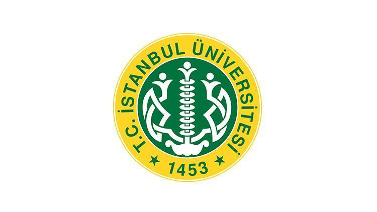 İstanbul Üniversitesi 33 öğretim üyesi alacak