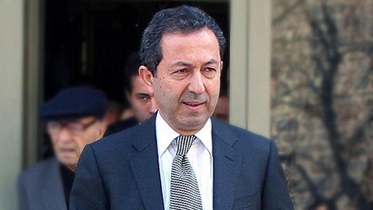 Garipoğlunun şirketine operasyon 29 milyon dolarlık dolandırıcılık iddiası