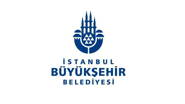 İstanbul Büyükşehir Belediye Başkanlığı 541 itfaiye eri alacak