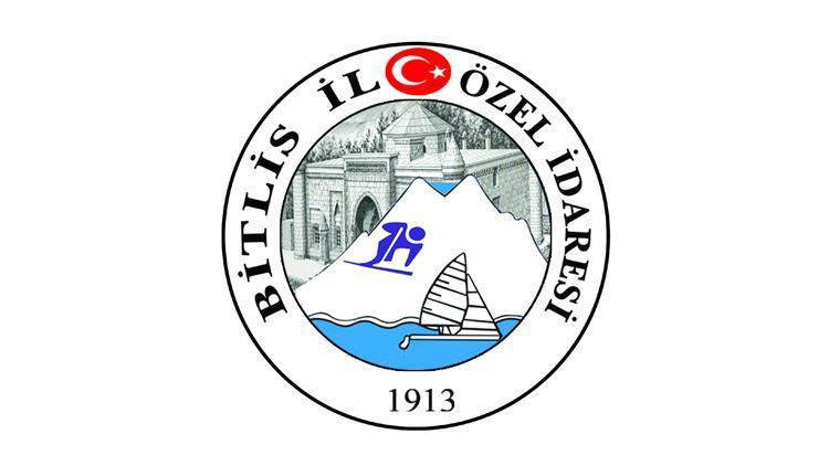 Mülkiyeti Bitlis İl Özel İdaresine ait taşınmaz ihale usülü ile satılacak