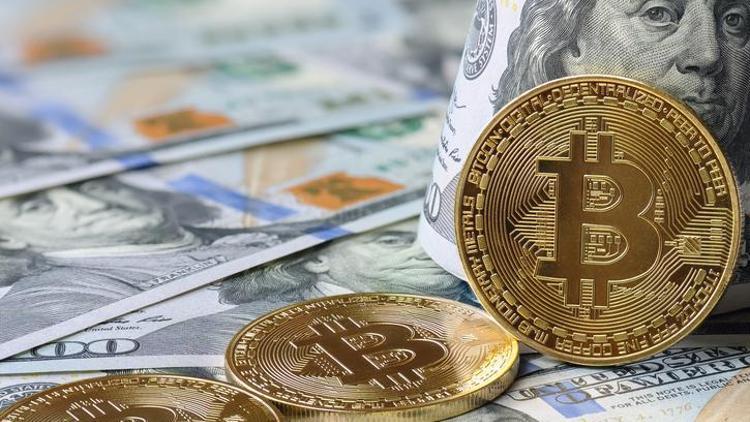 ABDli bankanın fon haberi yön değiştirdi Bitcoin fiyatları artışa geçti