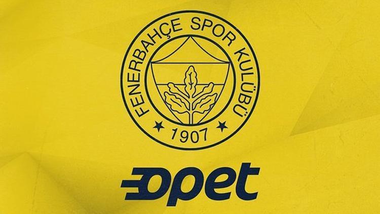 Fenerbahçe Opette 5 voleybolcuyla yollar ayrıldı