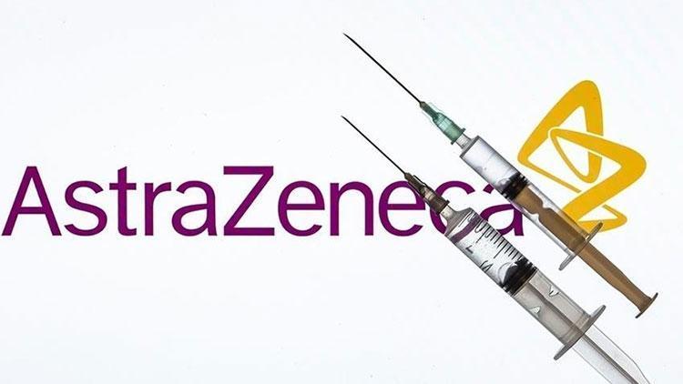 AB ile AstraZeneca arasındaki aşı tedarik davası başladı
