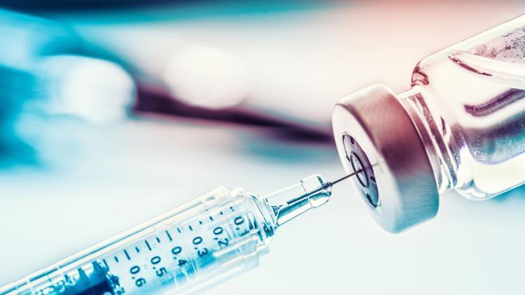 Grip aşısı Covid-19’a karşı koruma sağlıyor mu Uzmanlar yanıtladı…