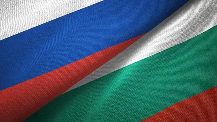 Rusya-Bulgaristan krizi büyüyor