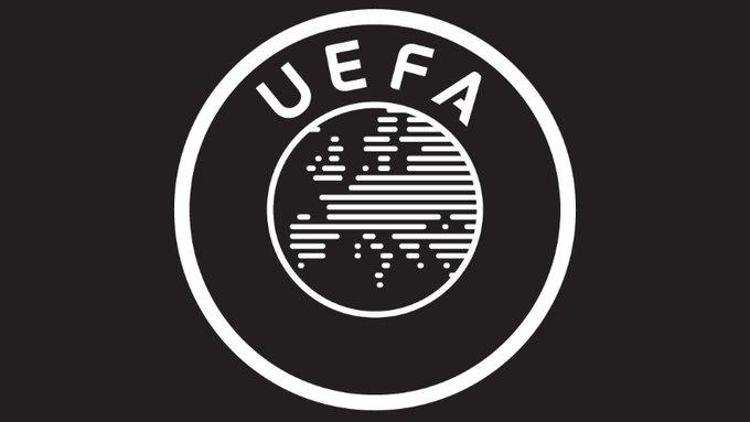 UEFA, siber istismara karşı sosyal medyayı boykoy edecek