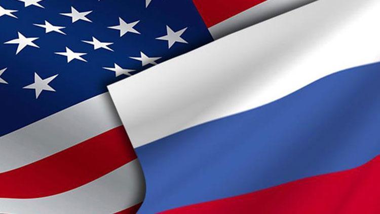ABD Dışişleri Bakanı Blinken, gelecek hafta Ukraynayı ziyaret edecek