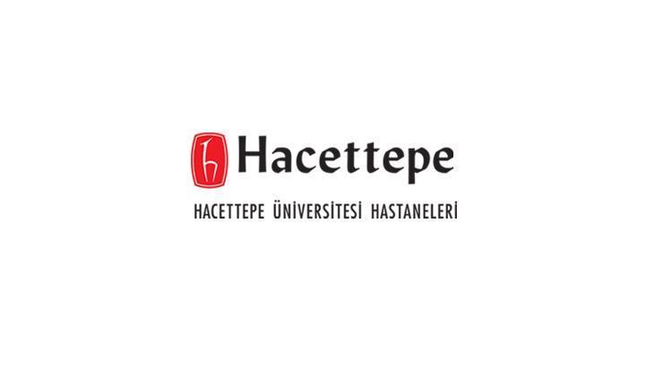 Hacettepe Üniversitesi 65 sözleşmeli personel alacak