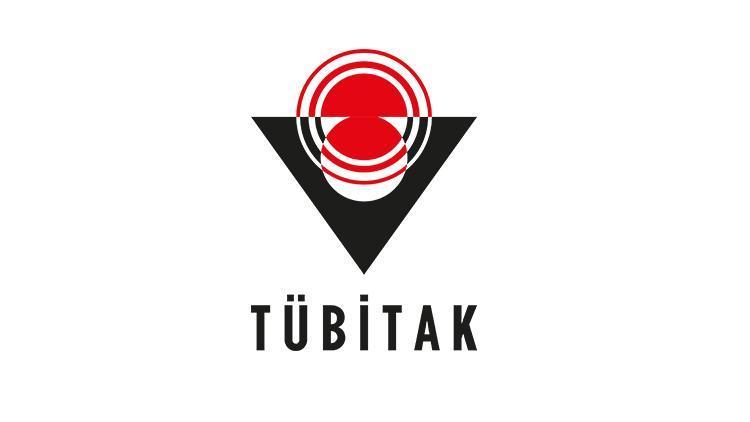 TUBİTAK 70 proje personeli alıyor