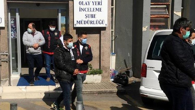 Milyonluk dolandırıcılık banka çalışanının sayesinde önlendi