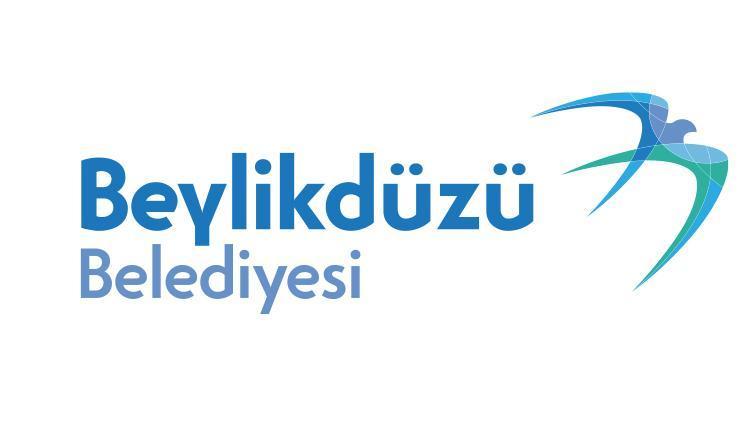 Beylikdüzü Belediye Başkanlığından semt pazarı tahsis ilanı