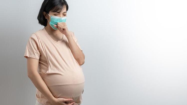 Mutant virüsle hamile kadın ölümleri arttı