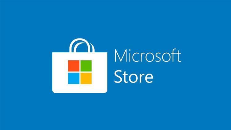 Microsoft, Windows Mağazası kesintisini %12’ye düşürdü