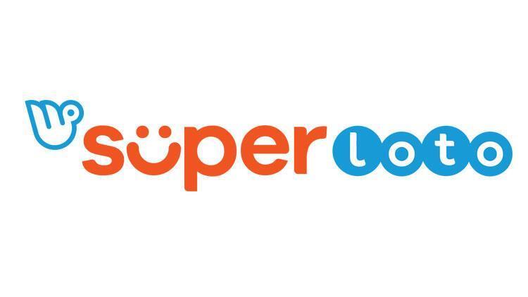 Süper Loto sonuçları canlı yayında ilan edildi 4 Mayıs 2021 - Süper Loto çekiliş sonuçları sorgulama ekranı millipiyangoonlineda