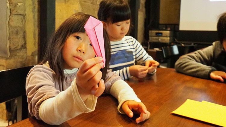 Japonyadaki çocuk nüfusu son 40 yılın en düşük oranına ulaştı