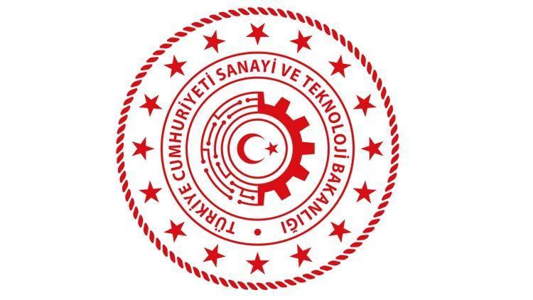 Sanayi ve Teknoloji Bakanlığı bireysel danışman istihdam duyurusu