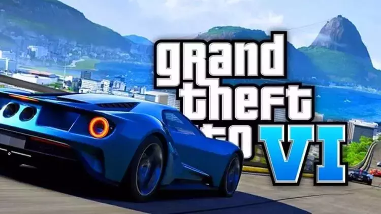 Rockstar’ın açtığı iş ilanı GTA 6’yı işaret ediyor olabilir