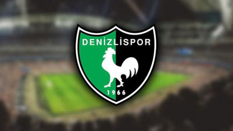 Denizlisporda olağan seçimli genel kurul 31 Mayısta yapılacak