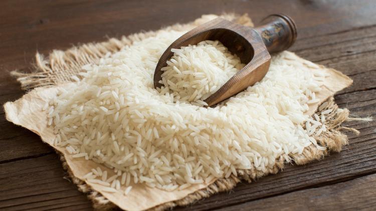 Basmati pirinç nedir, özelliği nelerdir? İşte, basmati pirinç faydaları