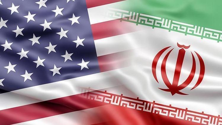 ABDden İrana yeşil ışık