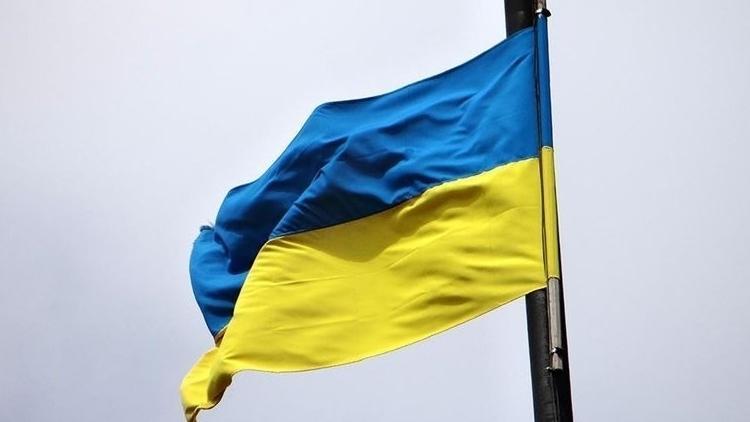 ABD: Ukraynanın NATO üyeliğini destekliyoruz
