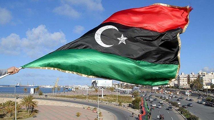 Batılı 5 ülkeden Libya seçimlerine ilişkin çağrı