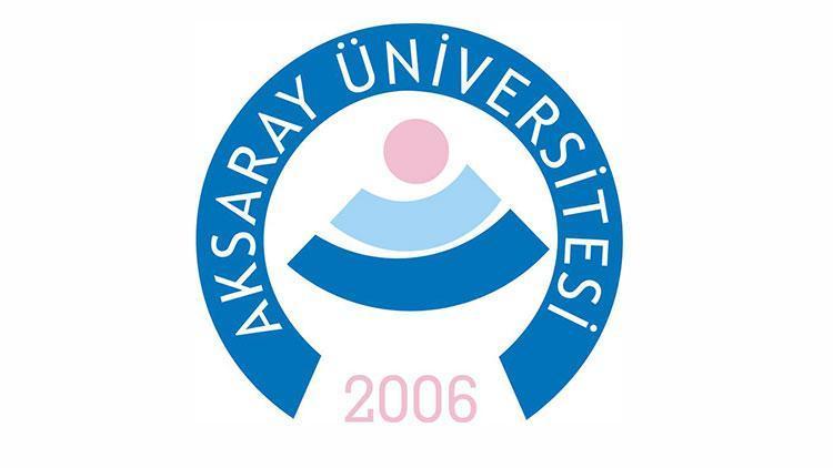 Aksaray Üniversitesi araştırma görevlisi ve öğretim görevlisi alım ilanı