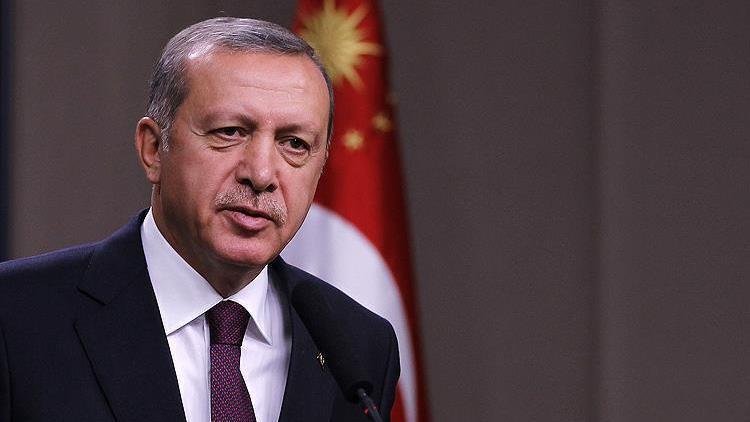 Son dakika... Cumhurbaşkanı Erdoğan, Belarus Cumhurbaşkanı Lukaşenko ile görüştü