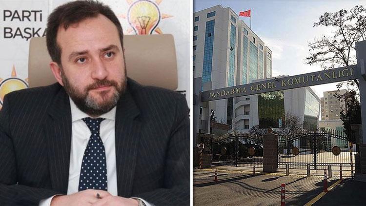 Sedat Pekerin iddialarına Jandarma ve Tolga Ağar’dan yalanlama