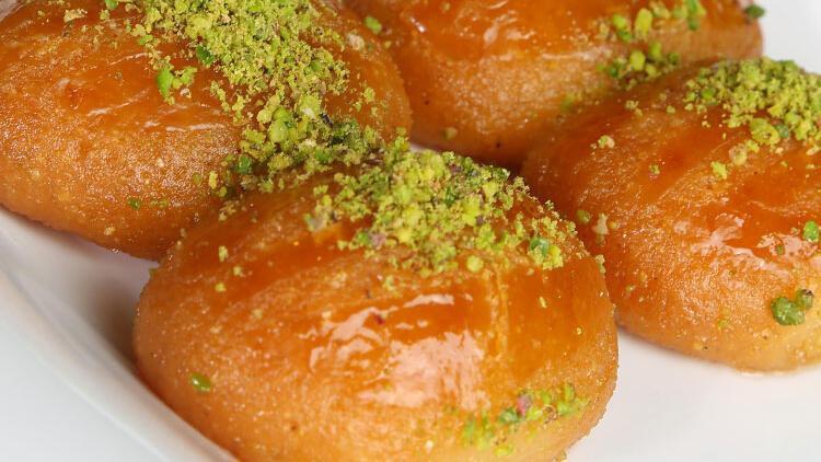 Ramazan'ın 27. günü iftar menüsü: Bugün iftara ne pişirsem?