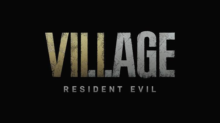 Resident Evil Village İnceleme