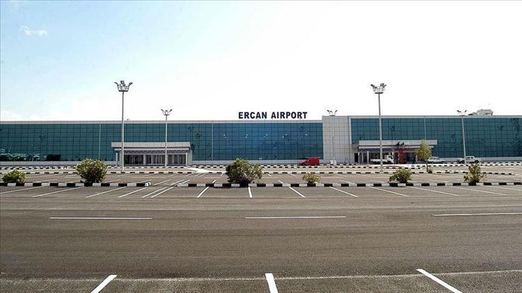 Ercan Havalimanının ismi değişiyor mu Tatardan tartışmaya nokta koyacak açıklama
