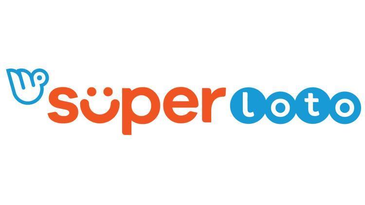 Süper Loto sonuçları açıklandı Süper Loto sonuç ekranı millipiyangoonlineda