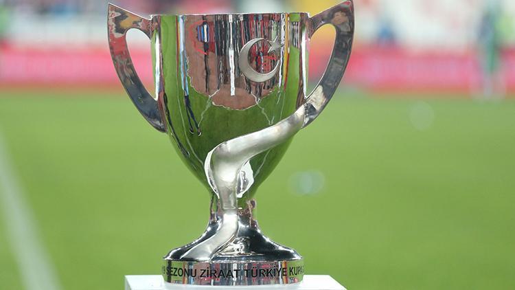 Son dakika: TFFden Beşiktaş-Antalyaspor Ziraat Türkiye Kupası final maçı için seyirci kararı