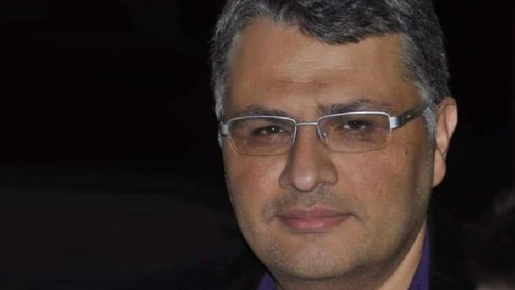 Koronavirüs tedavisi gören akademisyen Talip Torun hayatını kaybetti