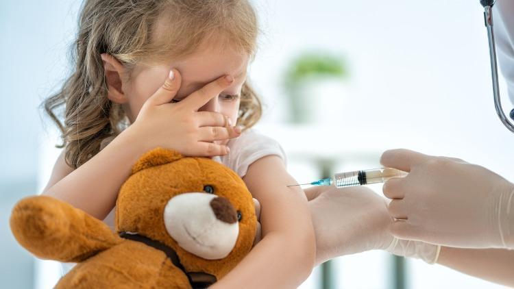 5 SORU 5 YANIT | Çocuklar ve Covid aşısı... Ne zaman olacaklar