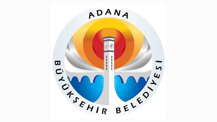 Adana Büyükşehir Belediyesi’ne ait 2 adet şantiye alanı 3 yıl süre ile ihaleyle kiraya verilecek