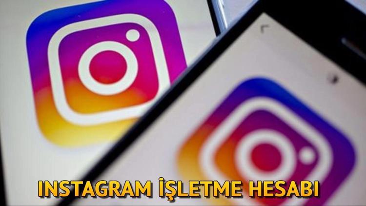 Instagram işletme hesabı nedir ve nasıl açılır Instagramda işletme hesabı açma, kapatma, özellikleri ve farkları