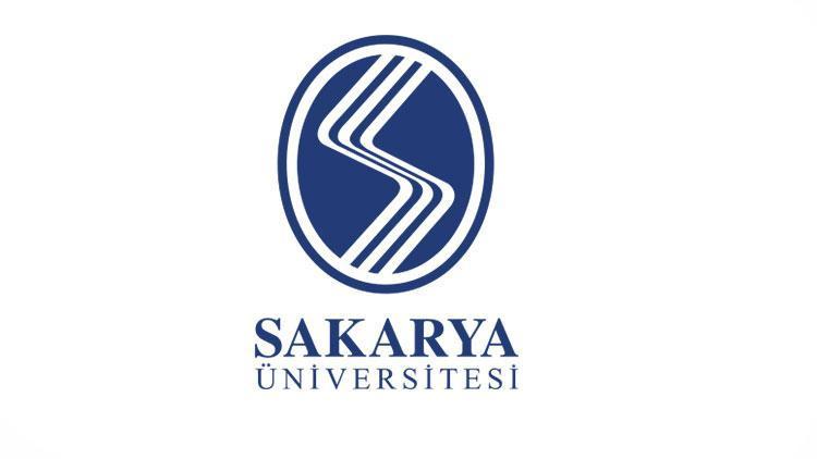 Sakarya Üniversitesi 25 öğretim üyesi alacak