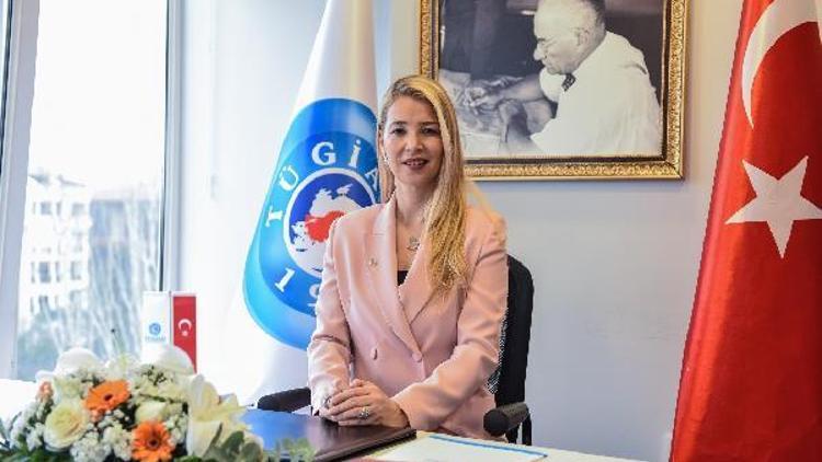 TÜGİAD Genel Başkanı Çevikel: YEKDEM başvuru süreleri uzatılmalı