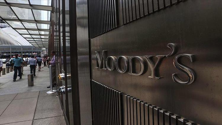 Moody’s küresel havayolları endüstrisinin görünümünü pozitife çevirdi