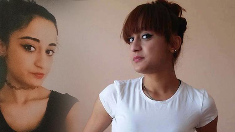 Cinsel saldırıda bulunulup canice öldürülmüştü Pınar cinayetinde sır perdesi aralandı