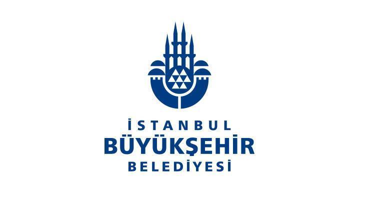 İstanbul Büyükşehir Belediye Başkanlığı 278 zabıta memuru alacak