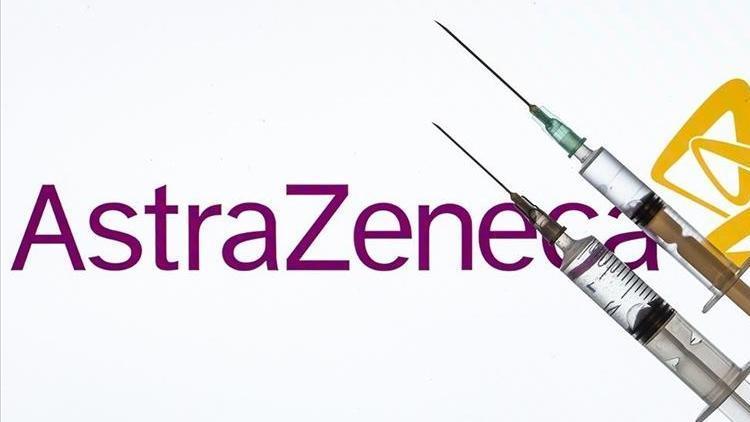 Brezilyadan AstraZeneca kararı: Hamilelerde kullanımını durdurdu